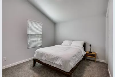 710 Tidal Drive, Princeton, TX 75071 - Photo 17