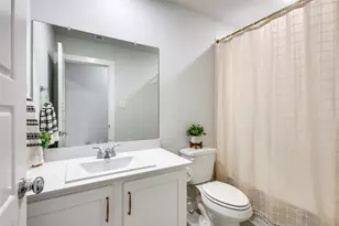 710 Tidal Dr, Princeton, TX 75071 - Photo 19