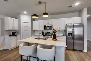 710 Tidal Dr, Princeton, TX 75071 - Photo 9