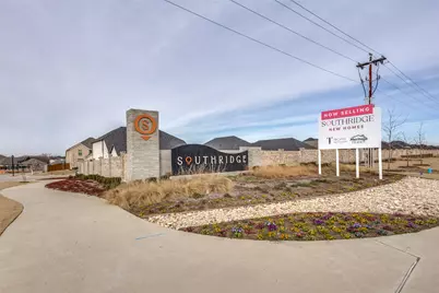 710 Tidal Drive, Princeton, TX 75071 - Photo 23