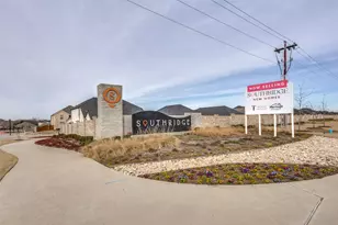 710 Tidal Dr, Princeton, TX 75071 - Photo 23