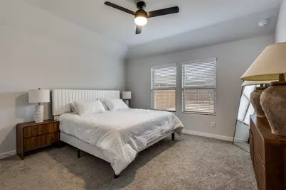 710 Tidal Drive, Princeton, TX 75071 - Photo 15