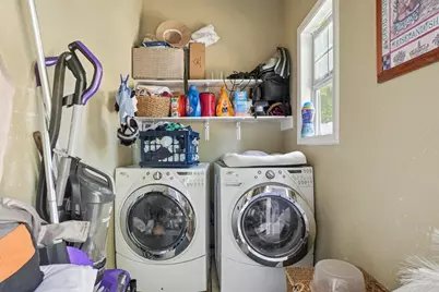 600 S Fitzhugh Avenue, Dallas, TX 75223 - Photo 15