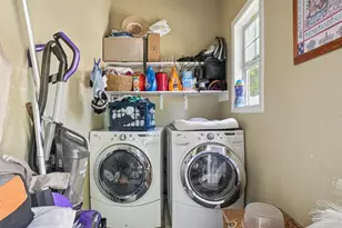 600 S Fitzhugh Ave, Dallas, TX 75223 - Photo 15