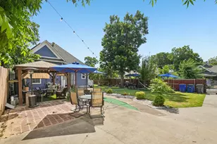 600 S Fitzhugh Ave, Dallas, TX 75223 - Photo 17