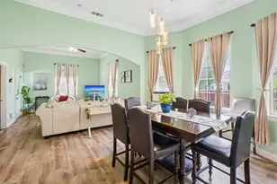 600 S Fitzhugh Ave, Dallas, TX 75223 - Photo 5