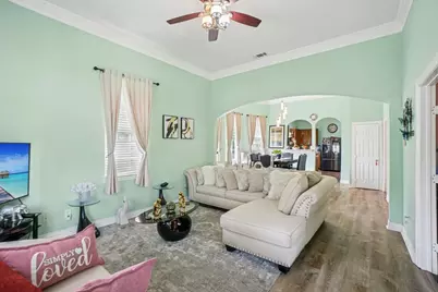 600 S Fitzhugh Avenue, Dallas, TX 75223 - Photo 3