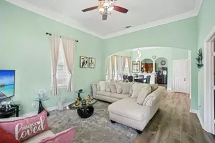 600 S Fitzhugh Ave, Dallas, TX 75223 - Photo 3