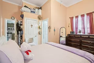 600 S Fitzhugh Ave, Dallas, TX 75223 - Photo 11