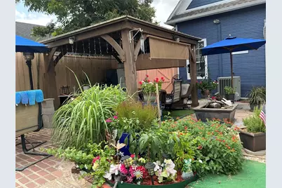 600 S Fitzhugh Avenue, Dallas, TX 75223 - Photo 21