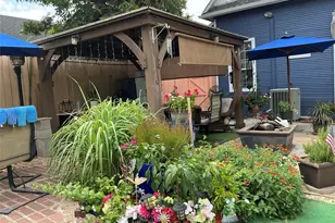 600 S Fitzhugh Ave, Dallas, TX 75223 - Photo 21