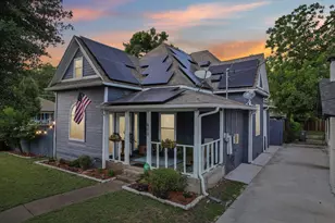 600 S Fitzhugh Ave, Dallas, TX 75223 - Photo 1