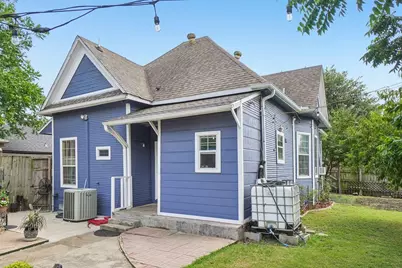 600 S Fitzhugh Avenue, Dallas, TX 75223 - Photo 19