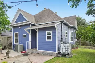 600 S Fitzhugh Ave, Dallas, TX 75223 - Photo 19