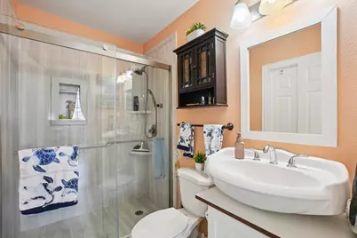 600 S Fitzhugh Avenue, Dallas, TX 75223 - Photo 13