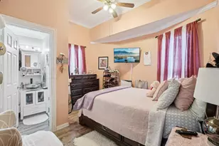 600 S Fitzhugh Ave, Dallas, TX 75223 - Photo 9