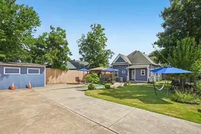 600 S Fitzhugh Avenue, Dallas, TX 75223 - Photo 23