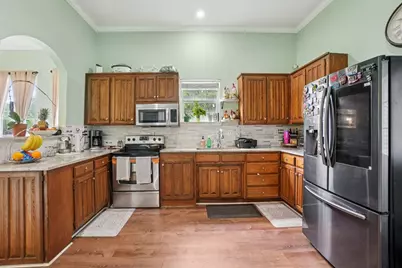 600 S Fitzhugh Avenue, Dallas, TX 75223 - Photo 7