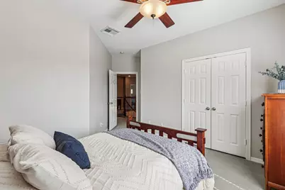 8519 N Fitzgerald Way, Missouri City, TX 77459 - Photo 25