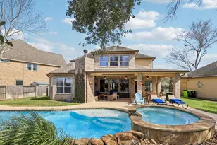 8519 N Fitzgerald Way, Missouri City, TX 77459 - Photo 39