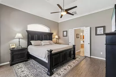 8519 N Fitzgerald Way, Missouri City, TX 77459 - Photo 19