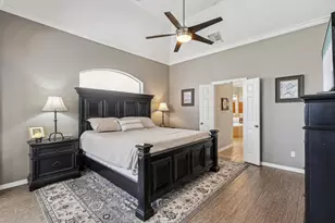 8519 N Fitzgerald Way, Missouri City, TX 77459 - Photo 19