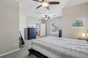 8519 N Fitzgerald Way, Missouri City, TX 77459 - Photo 23