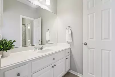 8519 N Fitzgerald Way, Missouri City, TX 77459 - Photo 33