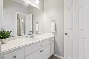 8519 N Fitzgerald Way, Missouri City, TX 77459 - Photo 33