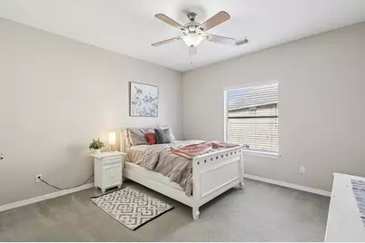 8519 N Fitzgerald Way, Missouri City, TX 77459 - Photo 29