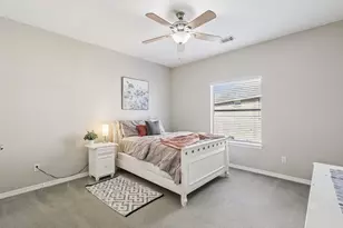 8519 N Fitzgerald Way, Missouri City, TX 77459 - Photo 29