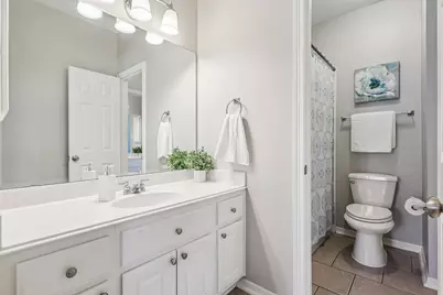 8519 N Fitzgerald Way, Missouri City, TX 77459 - Photo 27