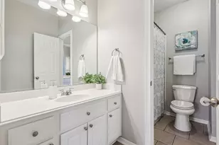 8519 N Fitzgerald Way, Missouri City, TX 77459 - Photo 27