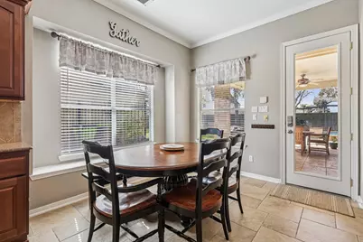 8519 N Fitzgerald Way, Missouri City, TX 77459 - Photo 9