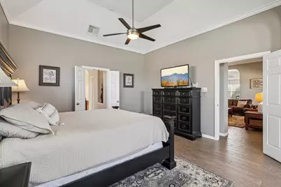 8519 N Fitzgerald Way, Missouri City, TX 77459 - Photo 21