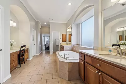 8519 N Fitzgerald Way, Missouri City, TX 77459 - Photo 31