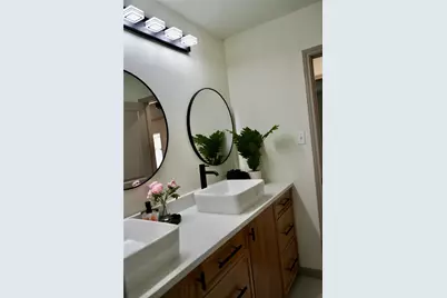 305 Bluebonnet Drive, Grapevine, TX 76051 - Photo 17