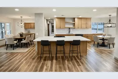 305 Bluebonnet Drive, Grapevine, TX 76051 - Photo 5