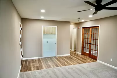 305 Bluebonnet Drive, Grapevine, TX 76051 - Photo 21