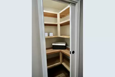 305 Bluebonnet Drive, Grapevine, TX 76051 - Photo 13