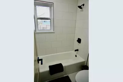 305 Bluebonnet Drive, Grapevine, TX 76051 - Photo 19