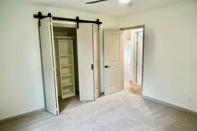 305 Bluebonnet Drive, Grapevine, TX 76051 - Photo 27