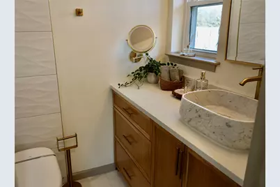 305 Bluebonnet Drive, Grapevine, TX 76051 - Photo 15