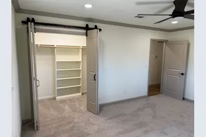 305 Bluebonnet Drive, Grapevine, TX 76051 - Photo 25