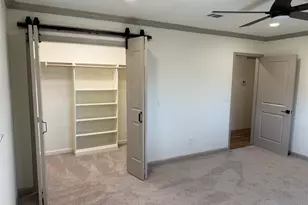 305 Bluebonnet Dr, Grapevine, TX 76051 - Photo 25