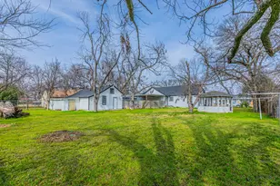 1026 La Clede St, Bellmead, TX 76705 - Photo 25