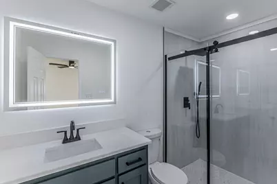 1026 La Clede Street, Bellmead, TX 76705 - Photo 13