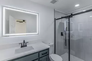 1026 La Clede St, Bellmead, TX 76705 - Photo 13