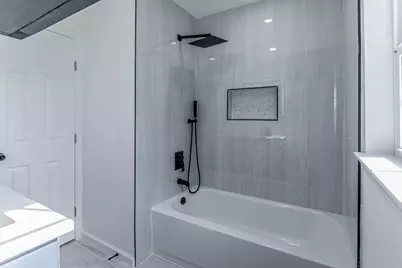 1026 La Clede Street, Bellmead, TX 76705 - Photo 17