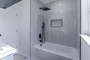 1026 La Clede St, Bellmead, TX 76705 - Photo 17